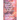 Tantric Kali (Aghora Practice of 5 Secret Kali Forms): Pratyangira, Sarabha Kali, Adarvana Veda Badra Kali, Dakshina Kali and Tara Practice to get Mag