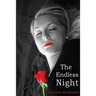 The Endless Night