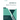 ServiceNow Best Practices