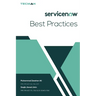 ServiceNow Best Practices