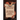 Chronicles of Adventure - The Ultimate RPG Campaign Creator Guidebook