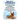 Silky Terrier. Silky Terrier Dog Complete Owners Manual. Silky Terrier book for care, costs, feeding, grooming, health and training.