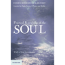 Practical Knowledge of the Soul: With a New Introduction