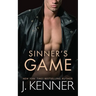 Sinner's Game