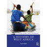 A History of West Africa
