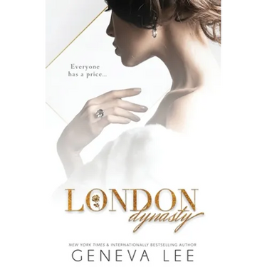 London Dynasty