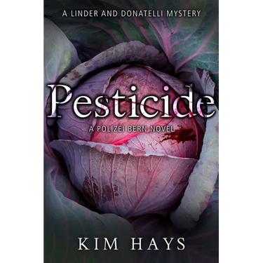 Pesticide