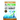 Discovering the Pattern - How to Beat the Market 2018 Edition Full Color