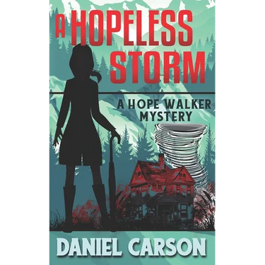 A Hopeless Storm