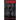 Treason of the Blood: A Positronic Book