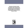 The History of Ireland, Ancient and Modern, Taken From the Most Authentic Records, and Dedicated to the Irish Brigade. by the Abbé Mac-Geoghegan. [Tr.