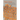 Homo Textor: Weaving As (Technical) Mode of Existence