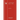 The Passing-Out Parade - A Play