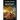 Blueprint for Prosperity: Mastering Systems for Wealth and Success