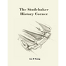 The Studebaker History Corner