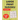 Large Print Sudoku Volume 4: 100 sudoku puzzles in large print 30pt font size