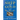 Ship of Gold in the Deep Blue Sea