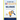 eBay Seller to Millionaire: The Ultimate Guide to Success
