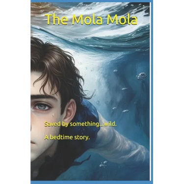 The Mola Mola
