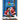 50 Years of Season's Greetings