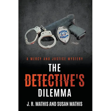 The Detective's Dilemma