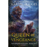 Queen of Vengeance