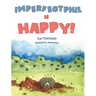 Imperfectphil is Happy!