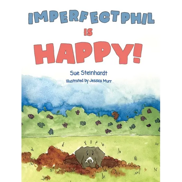Imperfectphil is Happy!