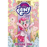 Best of My Little Pony, Vol. 4: Pinkie Pie