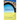 Tarsus or Jerusalem