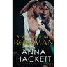 Blackmailing Mr. Bossman
