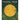 Natural Magic: Craft Spells in Alignment with Nature and the Magical World