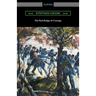 The Red Badge of Courage (with an Introduction by William Targ)