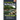 San Marcos River Pocket Guide