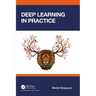 Deep Learning in Practice
