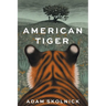 American Tiger