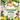 Garden of Me
