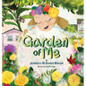 Garden of Me