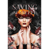 Saving Scarlett