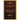 The Book Of Concord V1: Or, The Symbolic Books Of The Evangelical Lutheran Church; The Confessions