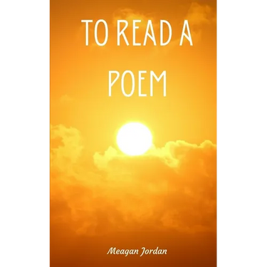 To Read a Poem
