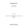 Philippians for Pastors