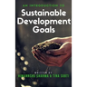 An Introduction to Sustainable Development Goals