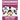 Crossword Puzzle Book For Adults: Relaxing 80 Large Print Crossword Puzzles Book With Solution For Puzzle Fans Adults Seniors Men Women To Make Their