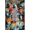 These Thousands of Days: This is What I Learned After I Killed Myself