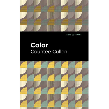 Color