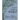 To Kill a Mockingbird Novel Unit - Print and Go