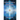 The God Within Speaks: An Inner Pilgrimage to the Soul of Wisdom