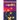 Soundbyte