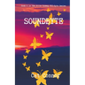 Soundbyte